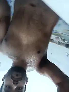 Snapshot of HorriblePastry chatting on December 2025 12:11:01 PM HorriblePastry online show from December 2025 12:11:01 PM