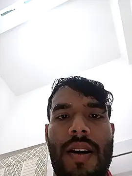 HorriblePastry online show from February 2026 01:13:02 PM