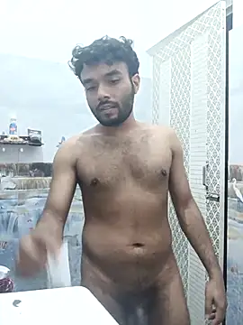 HorriblePastry online show from March 2026 04:56:01 PM