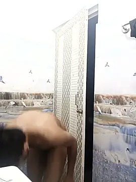 HorriblePastry online show from March 2026 05:25:04 PM