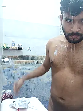 HorriblePastry online show from March 2026 05:31:02 PM