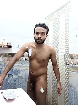 HorriblePastry online show from February 2026 09:09:01 AM