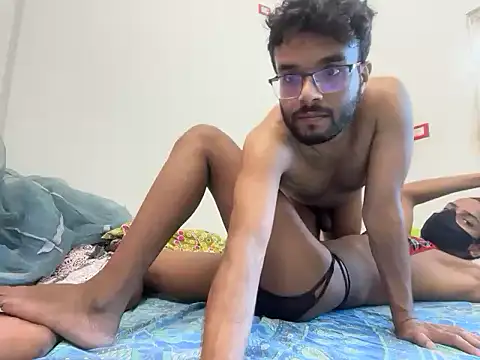 HorriblePastry online show from April 2026 06:20:01 AM