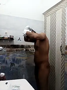 HorriblePastry online show from March 2026 01:28:01 PM