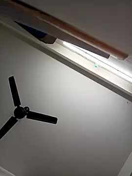 HorriblePastry online show from February 2026 01:00:02 PM