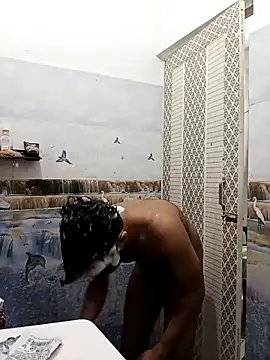 HorriblePastry online show from February 2026 03:46:02 PM