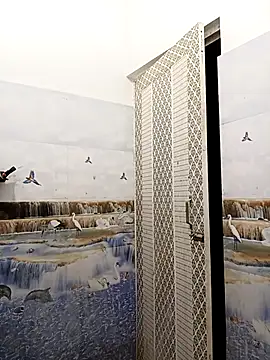 HorriblePastry online show from December 2025 05:40:01 PM