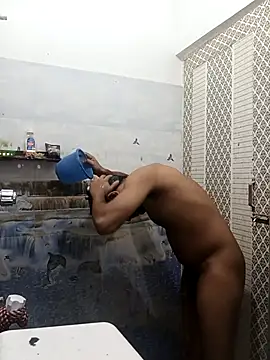 HorriblePastry online show from March 2026 04:47:01 PM