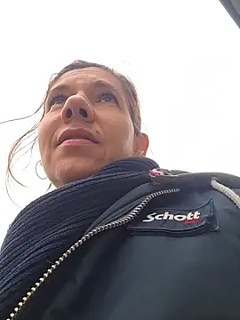 Snapshot of Lina_lou4 chatting on February 2026 09:44:02 AM Lina lou4 online show from February 2026 09:44:02 AM