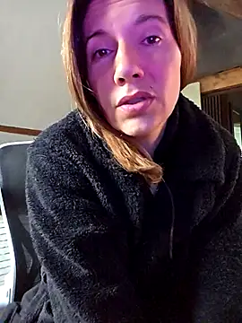 Lina lou4 online show from October 2025 08:59:01 AM