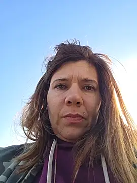 Lina lou4 online show from March 2026 09:06:01 AM