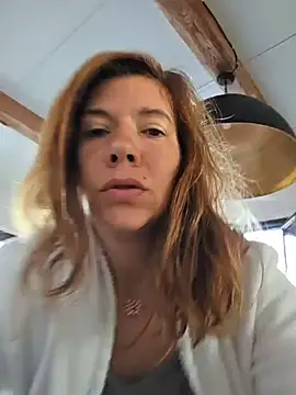 Lina lou4 online show from June 2026 05:29:02 AM