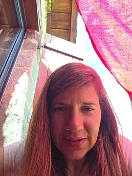 Lina lou4 online show from July 2026 01:33:02 PM