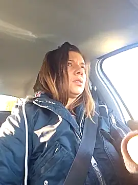 Lina lou4 online show from November 2025 09:02:01 AM