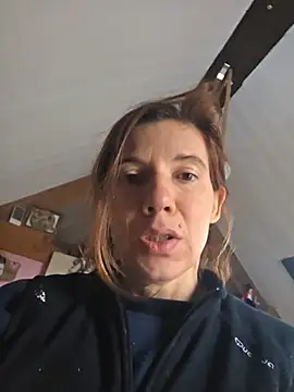 Lina lou4 online show from November 2025 02:28:02 PM