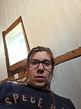 Lina lou4 online show from April 2026 11:50:02 AM