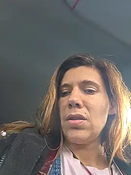 Lina lou4 online show from November 2025 02:54:01 PM