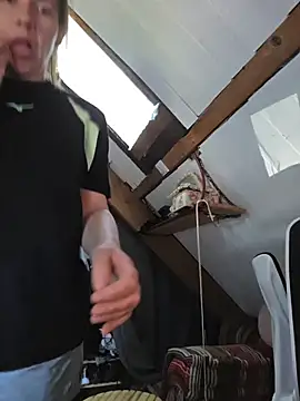 Lina lou4 online show from April 2026 02:07:02 PM