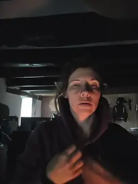 Lina lou4 online show from March 2026 08:45:01 AM