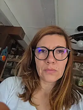 Lina lou4 online show from April 2026 12:51:02 PM