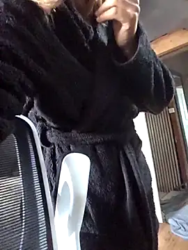 Lina lou4 online show from October 2025 08:02:02 AM