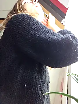 Lina lou4 online show from October 2025 08:13:01 AM