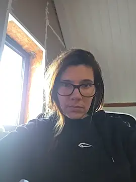 Lina lou4 online show from November 2025 03:15:01 PM