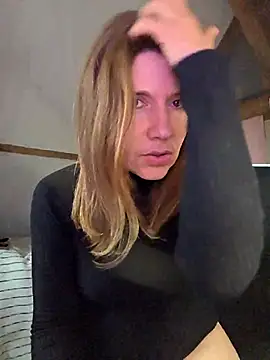 Lina lou4 online show from November 2025 12:20:01 PM