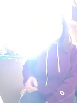 Snapshot of Lina_lou4 chatting on January 2026 02:24:01 PM Lina lou4 online show from January 2026 02:24:01 PM