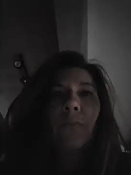 Snapshot of Lina_lou4 chatting on February 2026 09:31:01 AM Lina lou4 online show from February 2026 09:31:01 AM