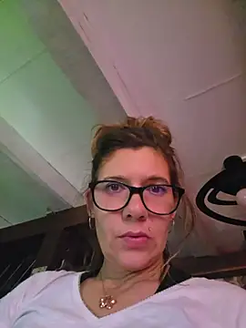 Lina lou4 online show from July 2026 01:41:02 PM