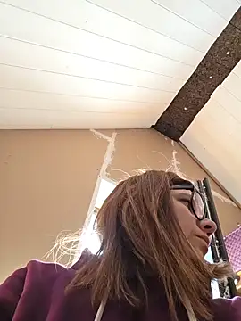 Snapshot of Lina_lou4 chatting on March 2026 01:33:01 PM Lina lou4 online show from March 2026 01:33:01 PM