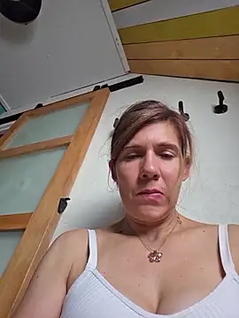 Lina lou4 online show from July 2026 03:26:01 PM