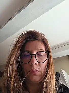 Lina lou4 online show from March 2026 12:20:02 PM