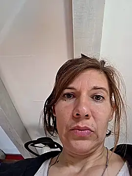 Snapshot of Lina_lou4 chatting on September 2025 10:21:02 AM Lina lou4 online show from September 2025 10:21:02 AM