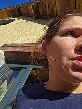 Lina lou4 online show from March 2026 08:18:01 AM