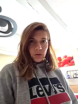 Snapshot of Lina_lou4 chatting on October 2025 12:29:02 PM Lina lou4 online show from October 2025 12:29:02 PM