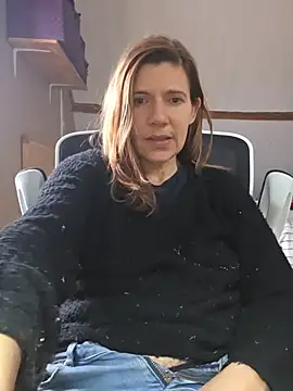 Snapshot of Lina_lou4 chatting on February 2026 03:41:01 PM Lina lou4 online show from February 2026 03:41:01 PM