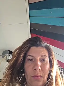 Lina lou4 online show from April 2026 02:46:02 PM