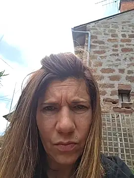 Lina lou4 online show from May 2026 01:36:01 PM