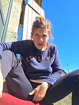 Lina lou4 online show from March 2026 12:19:02 PM