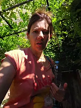 Lina lou4 online show from July 2026 08:21:01 AM