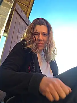 Lina lou4 online show from March 2026 07:11:01 AM