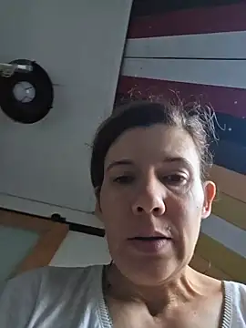 Lina lou4 online show from May 2026 06:54:02 AM