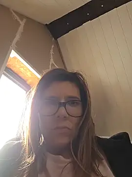 Lina lou4 online show from March 2026 01:40:02 PM