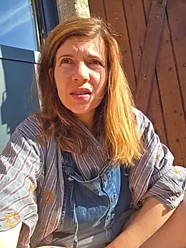 Lina lou4 online show from April 2026 08:21:02 AM