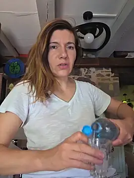 Lina lou4 online show from May 2026 01:21:02 PM