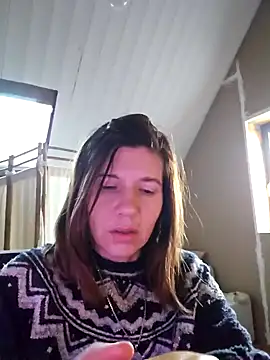 Snapshot of Lina_lou4 chatting on February 2025 04:33:02 PM Lina lou4 online show from February 2025 04:33:02 PM