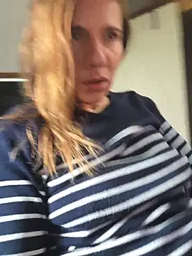 Lina lou4 online show from November 2025 12:27:02 PM