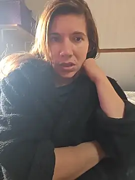 Lina lou4 online show from November 2025 08:25:01 AM